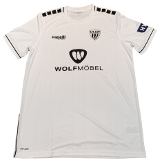 Regionalliga Ausw&auml;rtstrikot 24/25