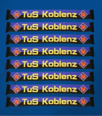 Schal TuS Koblenz