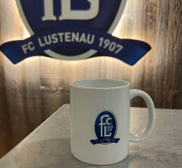FCL Tasse