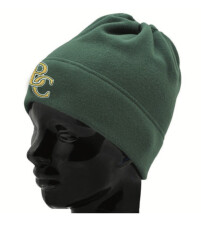 BC Fleece Beanie