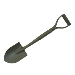 Schaufel