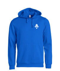 Basic Hoody
